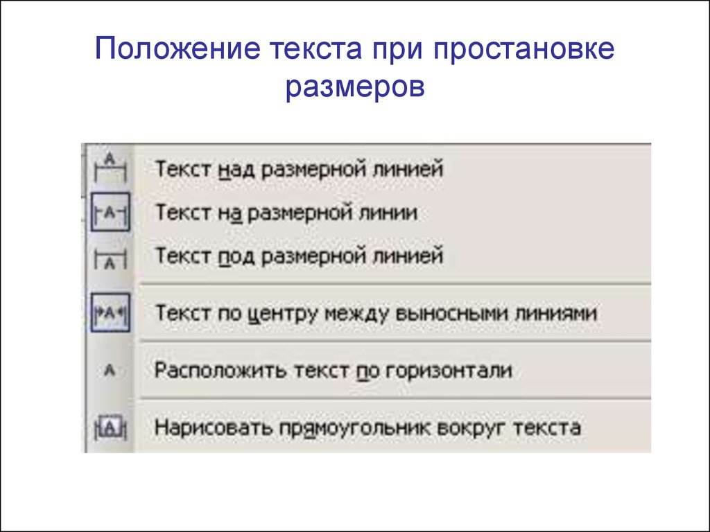 Какие положения текста. Положение текст. Положение размерного текста. Положение текста в html. Положение из текста это.