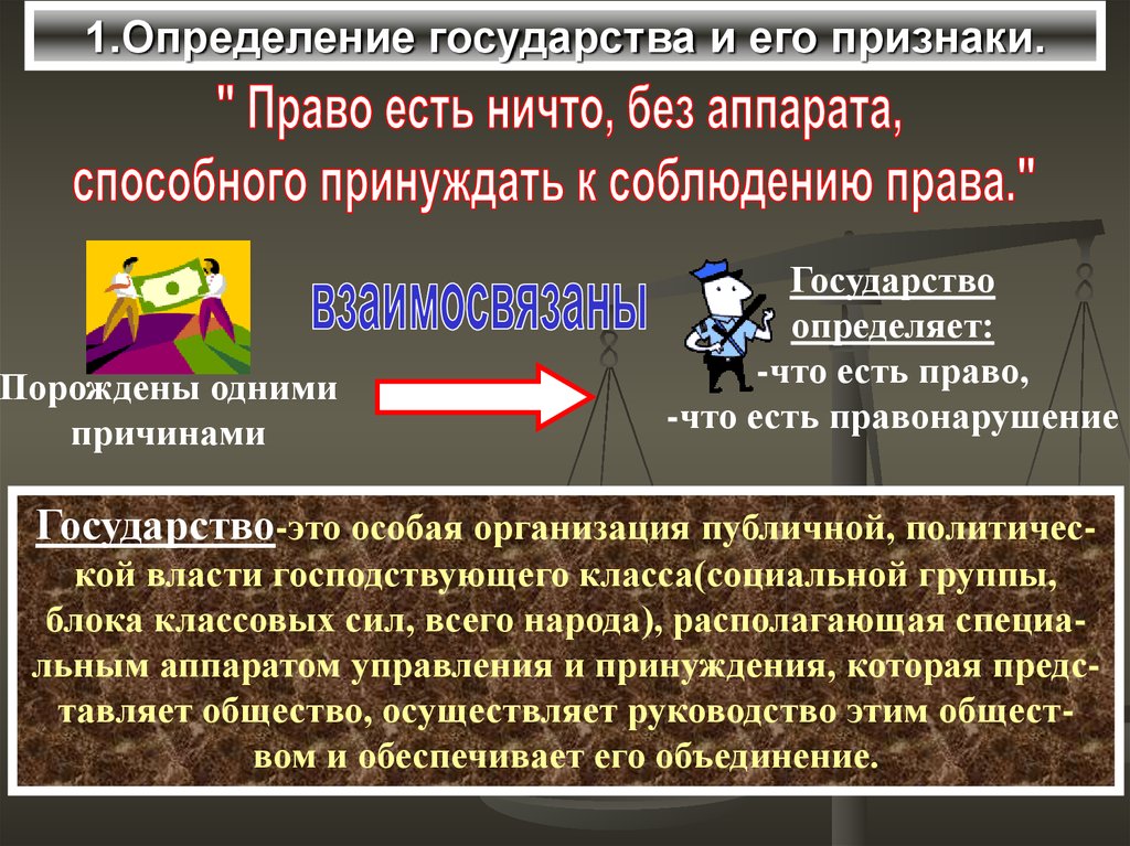 Страны определяется. Государство определение. Определение и признаки государства. Определение государства и его признаки. Определение понятия государство.