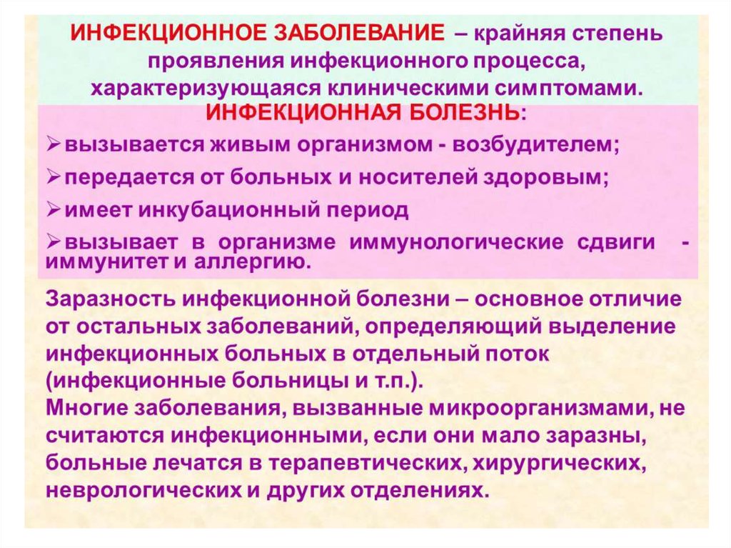 Крайняя степень инфекционного процесса. Местные и Общие признаки инфекционной болезни. Крайняя степень развития инфекционного процесса. Инфекционные процессы и чем они характеризуются.