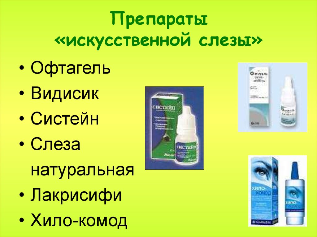 Похожие средства. Препараты искусственной слезы. Препараты искусственная слеза капли. Препараты искусственной слезы названия. Препарат слезы.