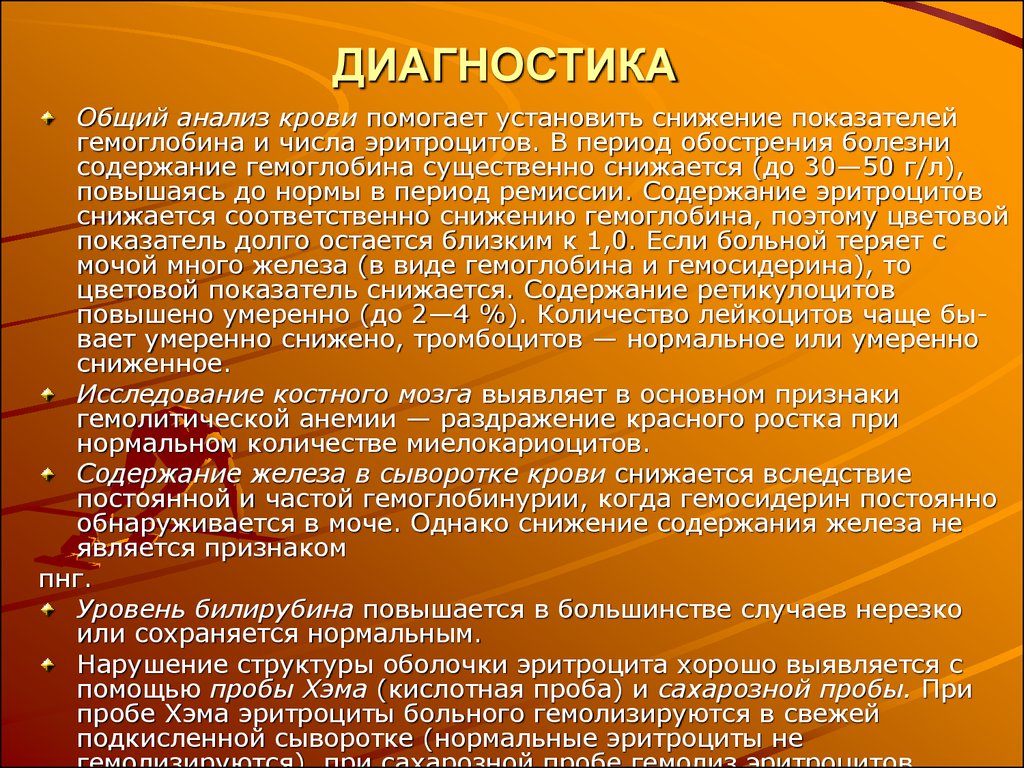 Школа художественный текст. Предложение со словом искусство. Художественное слово. Виды художественного слова. Проект художественное слово.