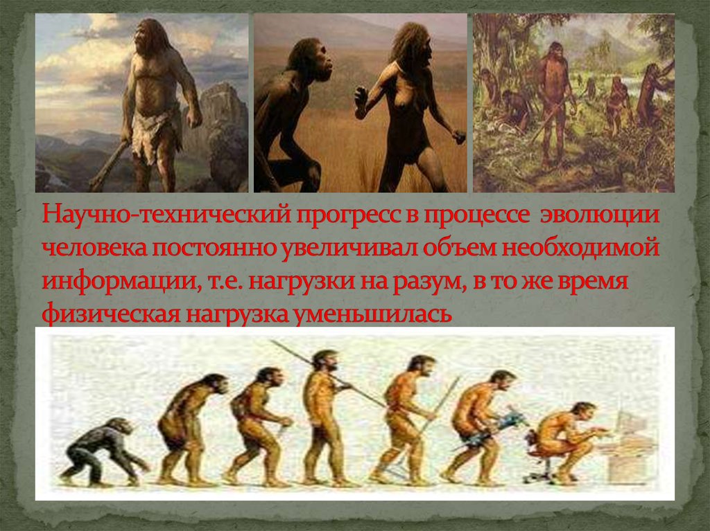 Развитие прогресс эволюция. Процесс развития человека. Прогресс развития человека. Технический Прогресс развития человечества. Научно-технический Прогресс в процессе эволюции.