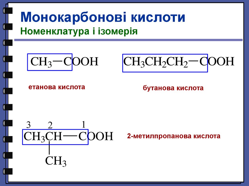 Изомерия бутановой кислоты. 2 Метилпропановая кислота изомеры. 2,2диметилпропиновая кислота изомеры. Формула 2-метилпропановая 2-метилпропановая кислота. 2 Метилпропановую кислота формула.