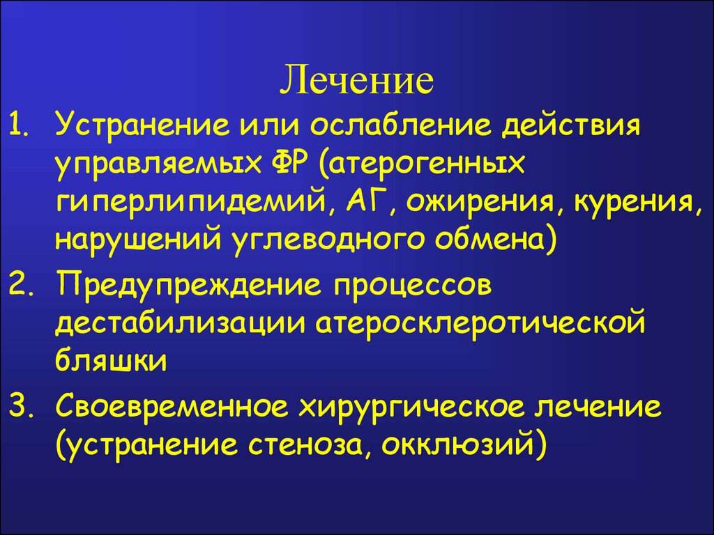 Атерогенный. Атерогенное действие это. Атерогенный эффект. Немедикаментозное лечение ИБС. Атерогенный это в медицине.