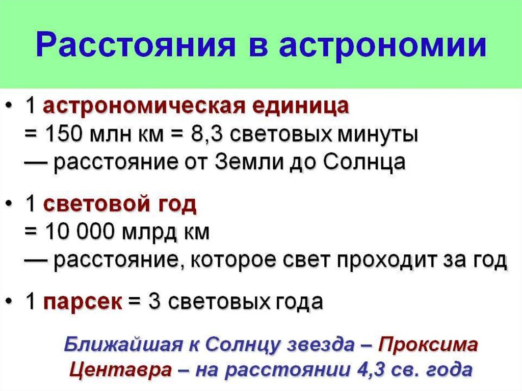 Расстояние в годах. Астрономическая единица. Расстояние в астрономии. Астрономические едини. 1 Астрономическая единица.