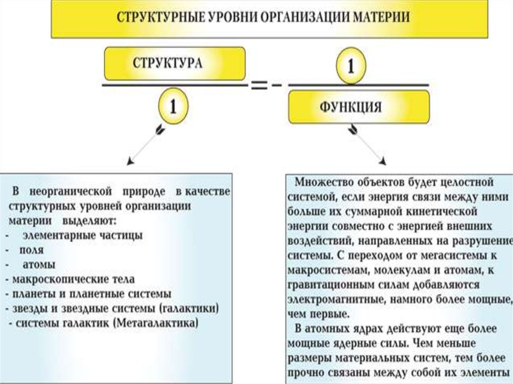 Система организации материи. Структурные уровни организации материи таблица. Уровни организации материи в философии. Материя.уровни организации материи. Материя структурные уровни материи.