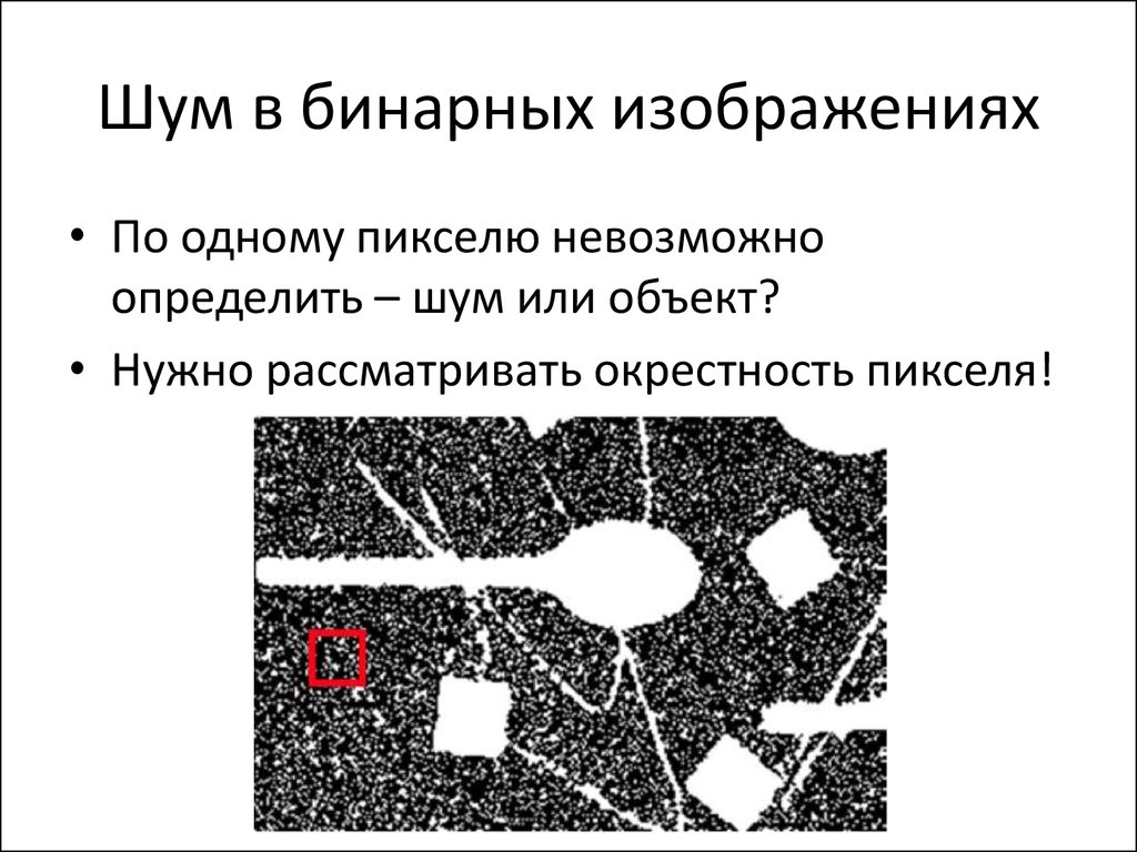 Обработка изображения и звука. Бинарные изображения с шумом. Бинарное изображение. Бинарные изображения местности. Пороговая обработка изображений.