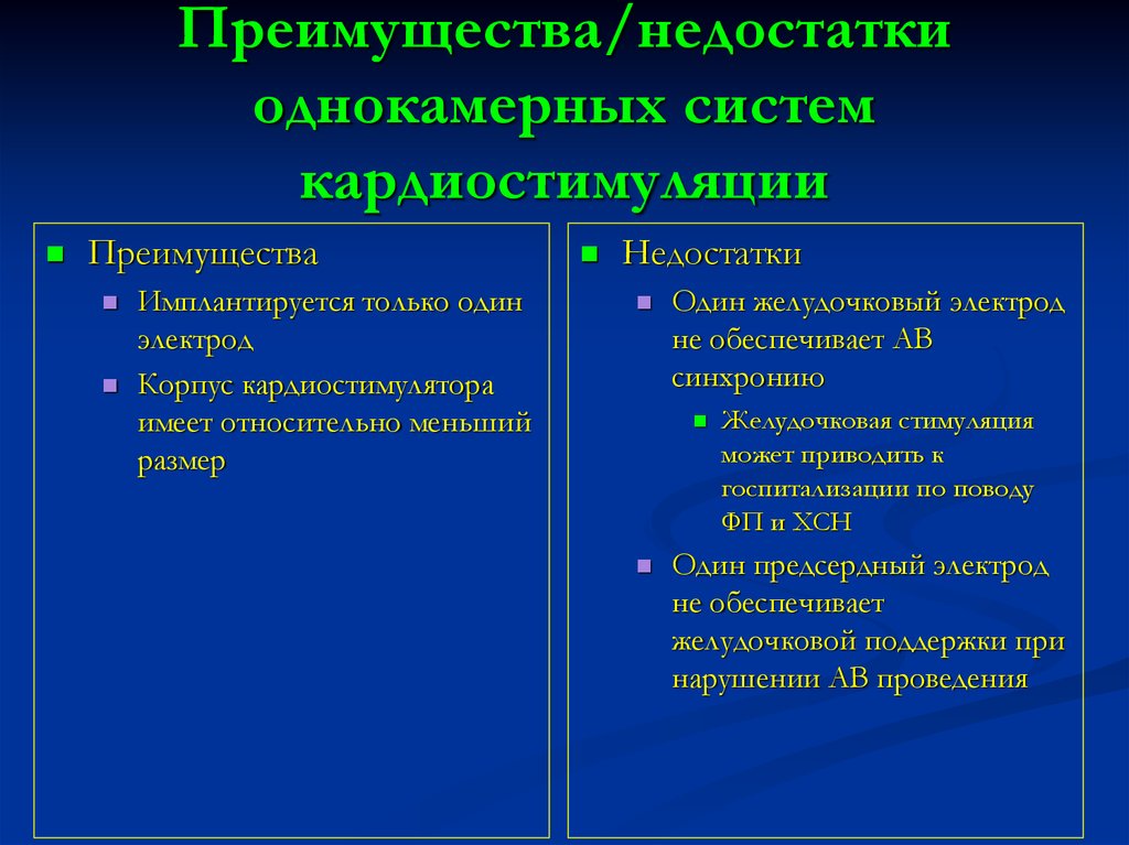 Жизнь в городе достоинства и недостатки. Достоинства и недостатки ноутбука. Кардиостимуляция презентация. Преимущества и недостатки для презентации. Кодирование системы кардиостимуляции.