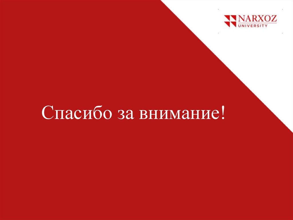 Ибн Рушд - 1126-1198