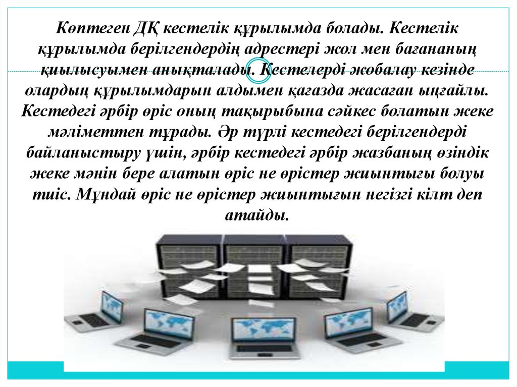 Деректер қоры дегеніміз не сипаттама беріңіз. Реляциялык модель. Реляциялык деректер коры. Өріс деген не Информатика. Дерек дегеніміз не.