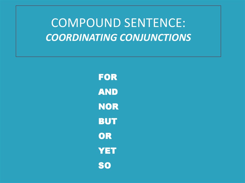 sentence-structure-sentence-types-online-presentation