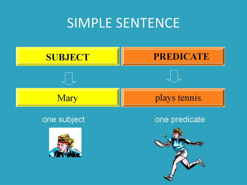 sentence-structure-sentence-types-online-presentation