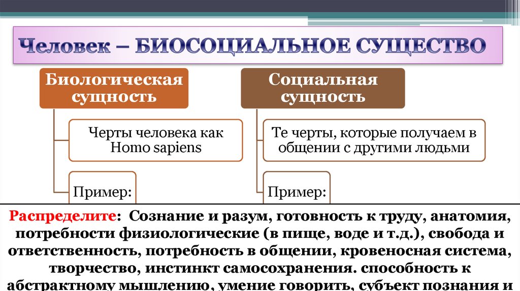 Сущность человека обусловлена его потребность. Социальная сущность человека. Социальная Сущностьч елоака. Биологическая сущность человека. Биологическая и социальная природа человека.