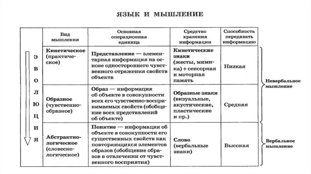 Сущность человека как проблема философии презентация 10 класс профиль