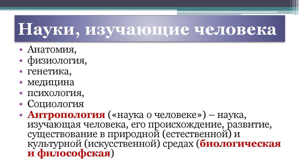 Какая наука использует. Науки изучающие человека. Нуки изучающие человека. Нуки изучающие челеовек. Наука изуч человека.