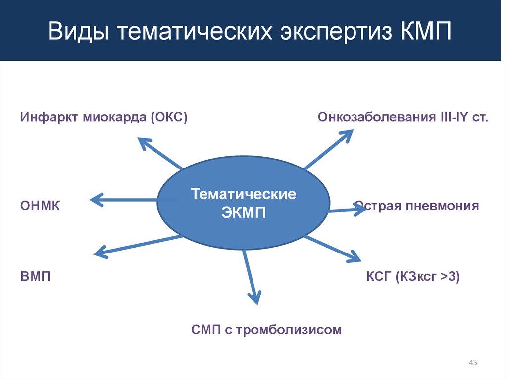 Виды тематических. Тематика виды. Тематическая разновидность. Виды тематических статей. Тематическая ЭКМП.