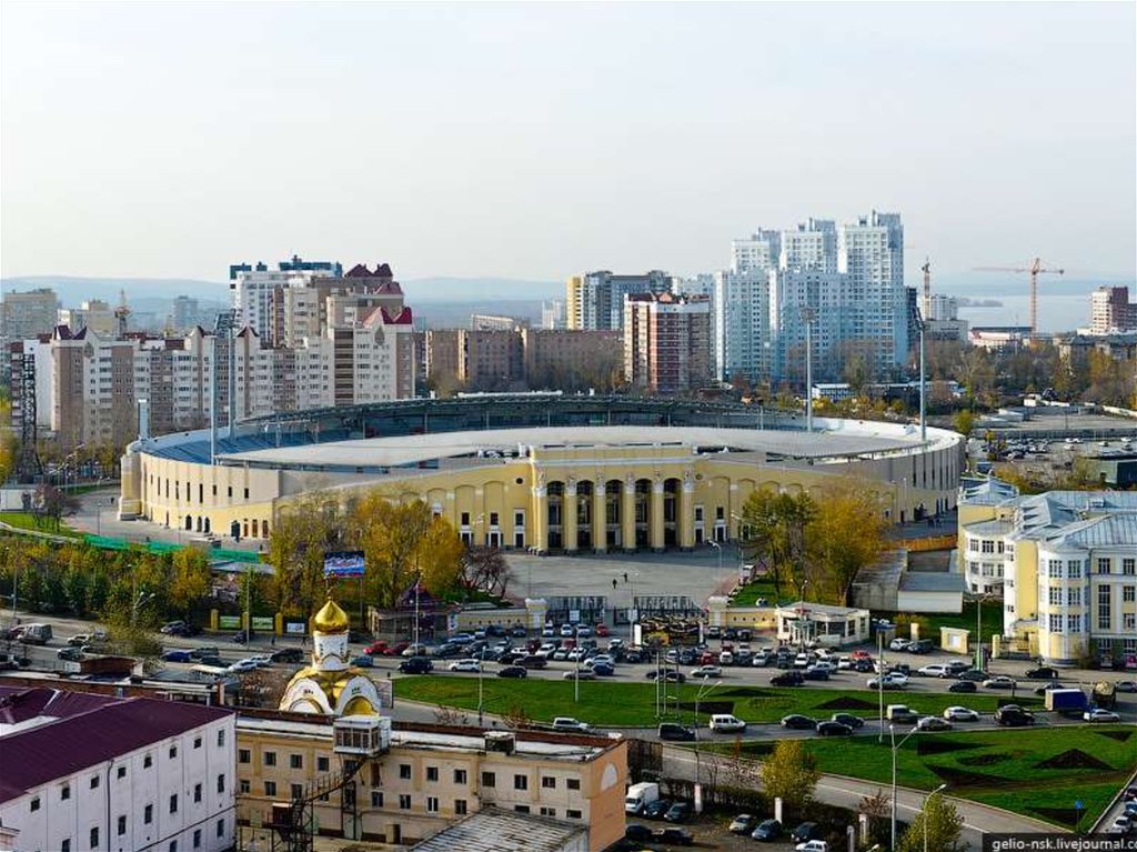 Центр екатеринбурга фото. Екатеринбург. Город Екатеринбург Свердловская область. Квартал Центральный Екатеринбург. Слава Степанов Екатеринбург.