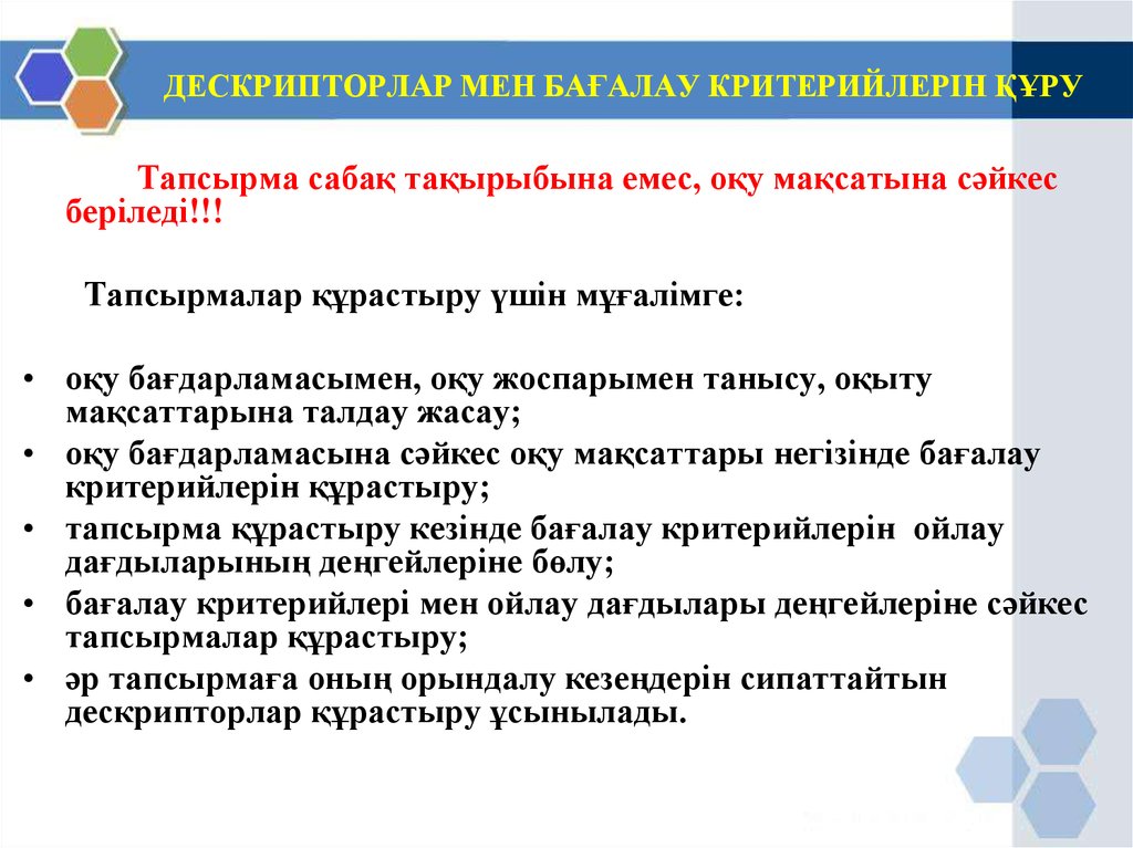 Жаңартылған білім бойынша. Білім беру. Білім беру бағдарламасы деген не. Пирамида бағалау. Смарт білім беру презентация.