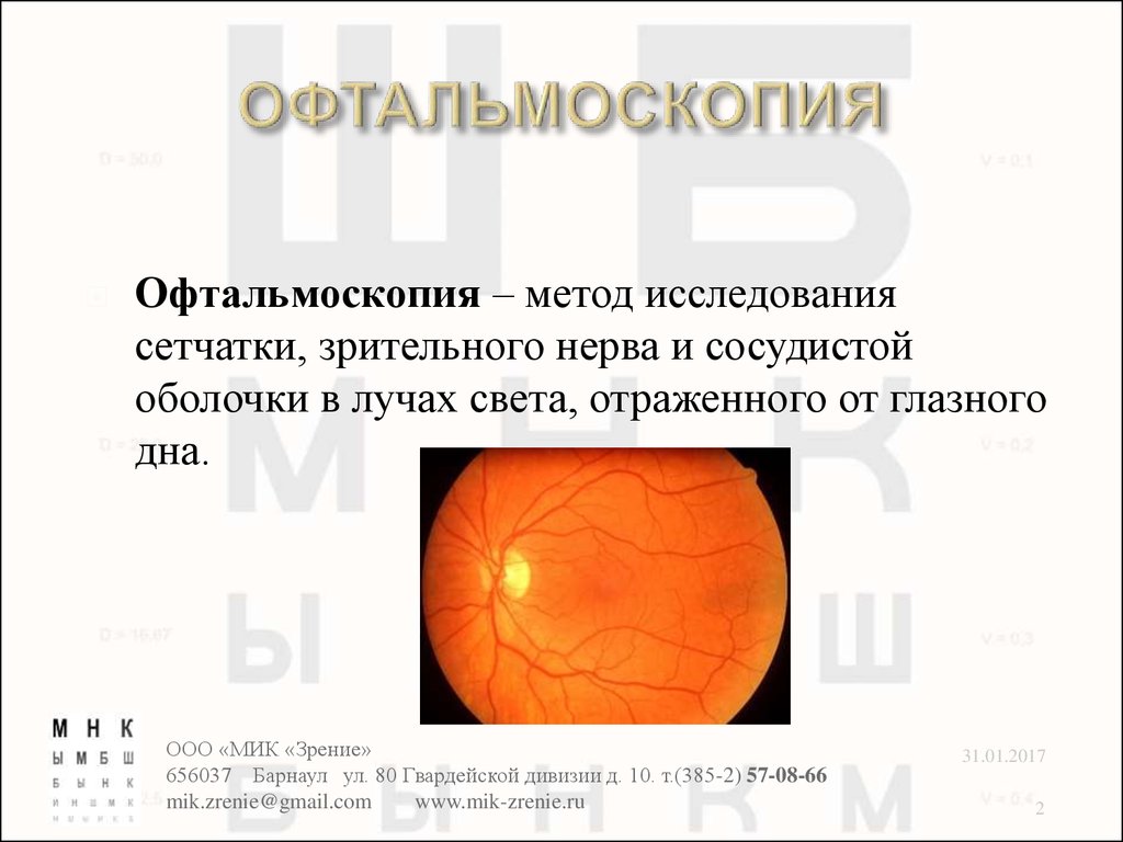 Офтальмоскопия это. Обратная офтальмоскопия глазного дна. Алгоритм исследования глазного дна. Методы исследования глазного дна офтальмология. Метод исследования сетчатки офтальмоскопия.