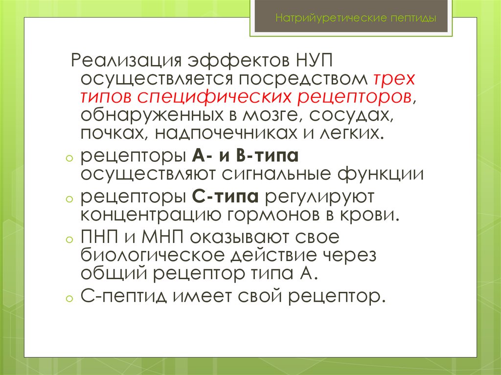 Терминальный фрагмент натрийуретического пропептида. Мозговой натрийуретический пептид. Натрийуретические пептиды анализ.