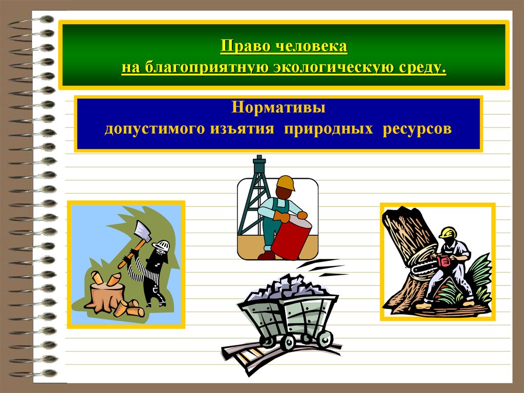 Право граждан на благоприятную. Права человека на благоприятную окружающую среду. Благоприятная окружающая среда это право. Право на благоприятную среду. Право на экологическую благоприятную среду.