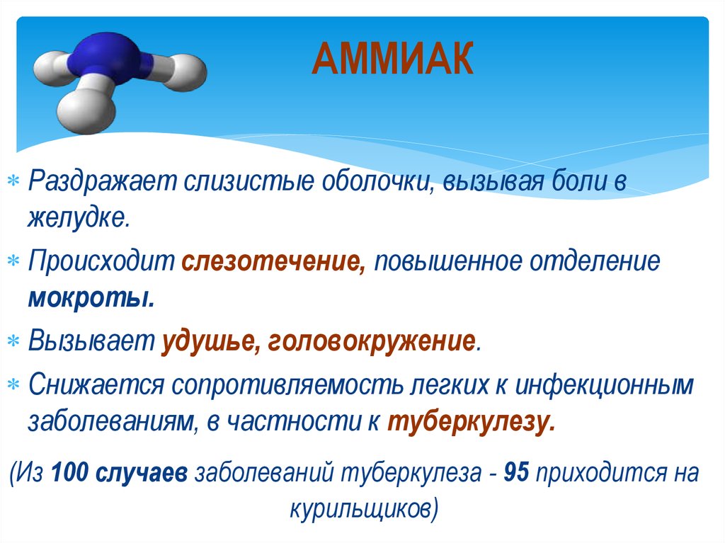 Аммиак есть запах. Аммиак воздействие на человека. Аммиак воздействие на организм. Воздействие аммиака на организм человека. Как аммиак влияет на организм человека.