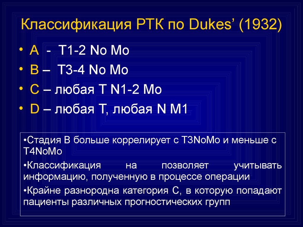 Полип ободочной мкб 10