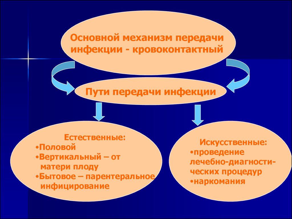 Гемоконтактный механизм передачи. Гемоконтактный путь передачи инфекции. Механизм передачи гемоконтактных инфекций. Искусственный путь передачи гемоконтактных инфекций это. Гемоконтактный механизм передачи инфекции пути.