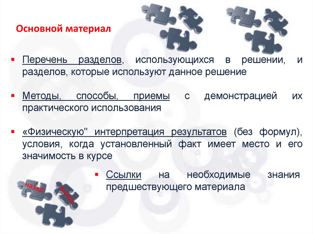 Факт имеющий место. Углеродосодержащие материалы перечень. Альфа босорб. Способы приемам.