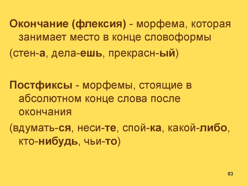 Презентация на тему: "Работу выполнила : ученица 8 А класса МОУ " Кугесьский лиц