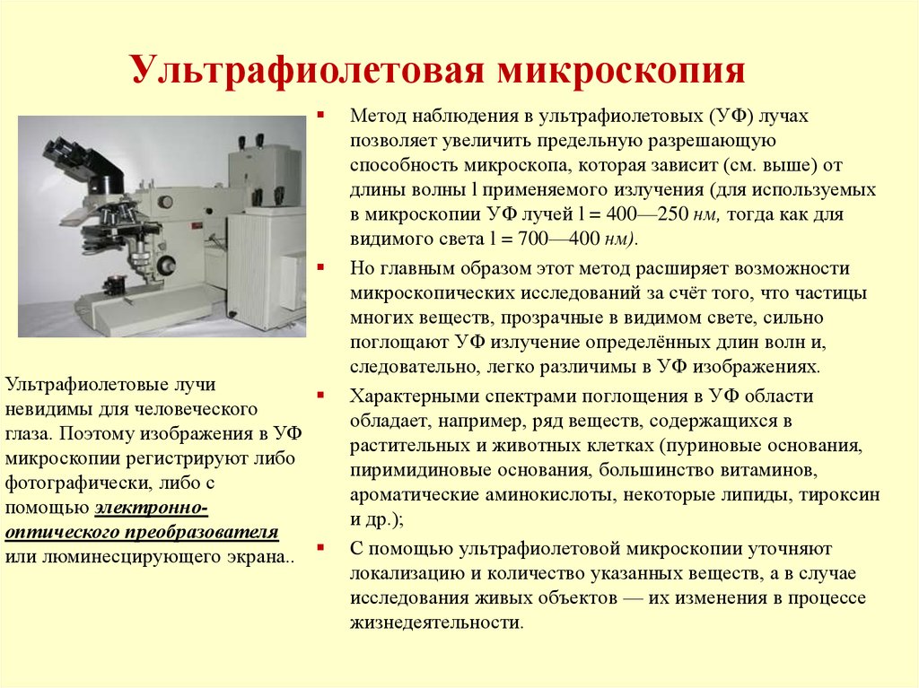 Прошлое крупным планом современные исследования по микроистории