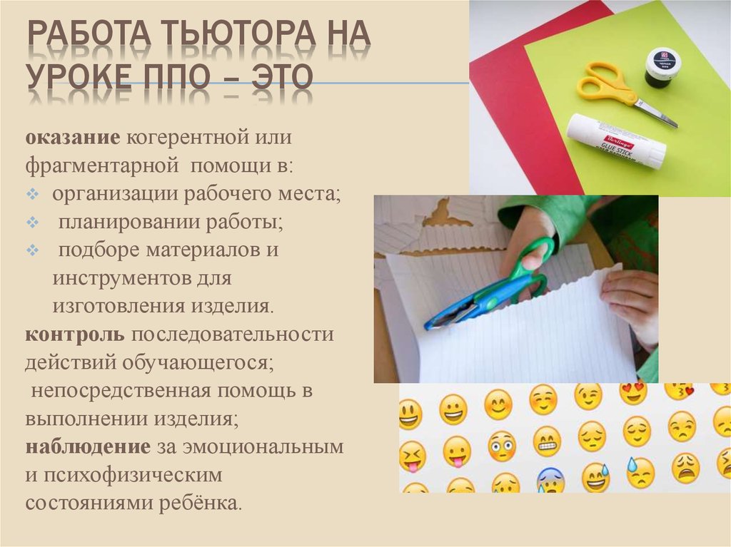 Ппо это