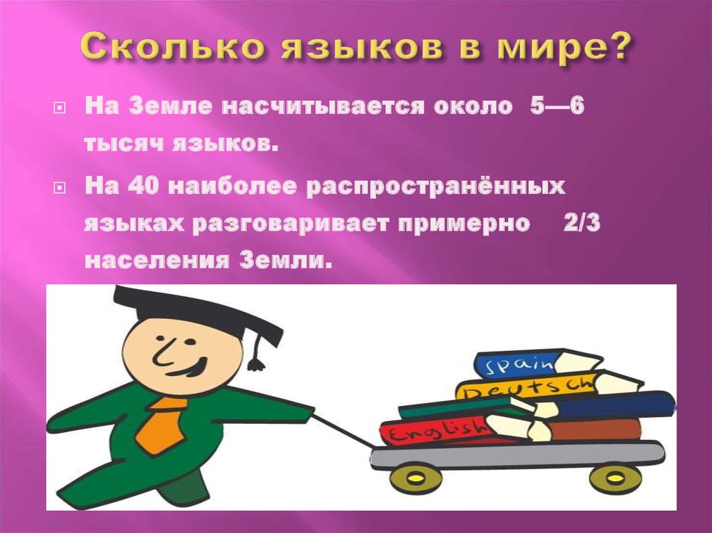 Сколько языков. Сколько я ЗЫКОВВ св смире. Сколько языков насчитывается в мире. Сколько языков на земле.