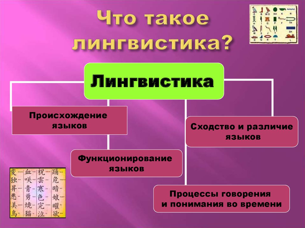 Лингвист это. Лингвистика. Лингиви. Что такое лингвистика в русском языке. Что изучает лингвистика.