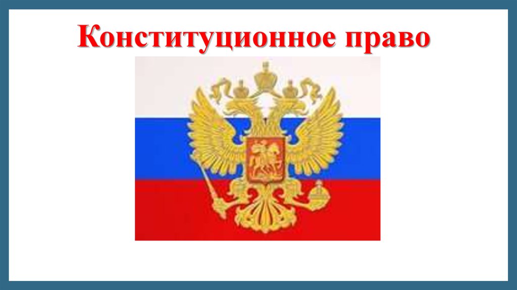 Конституционное право презентация. Конституционное право картинки. Конституционное право слайд. Конституционное право картинки для презентации.