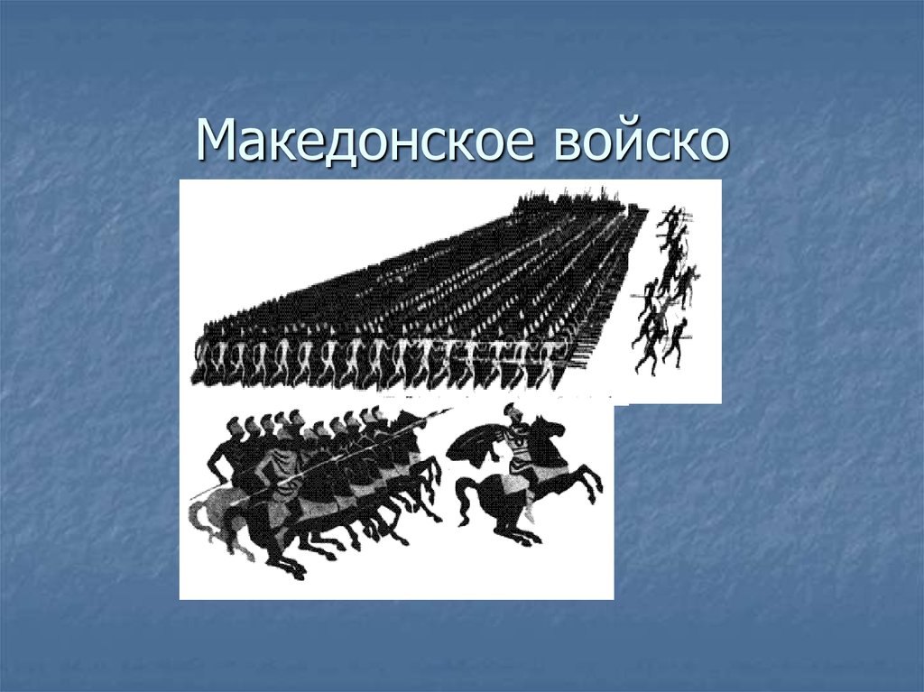 Презентация города эллады подчиняются македонии 5 класс история фгос