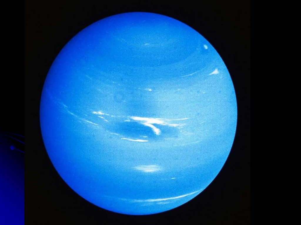 Нептун 21