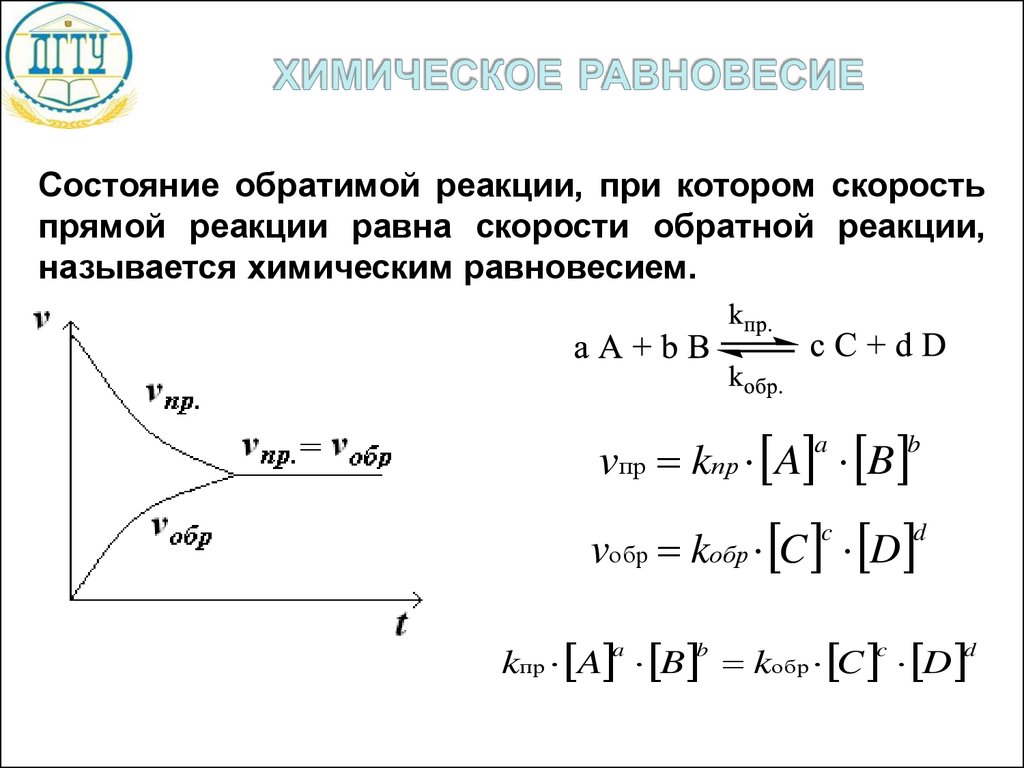 Обратная реакция. Скорость обратной реакции. Скорость прямой реакции. Скорость прямой и обратной реакции. Скорость прямой химической реакции.