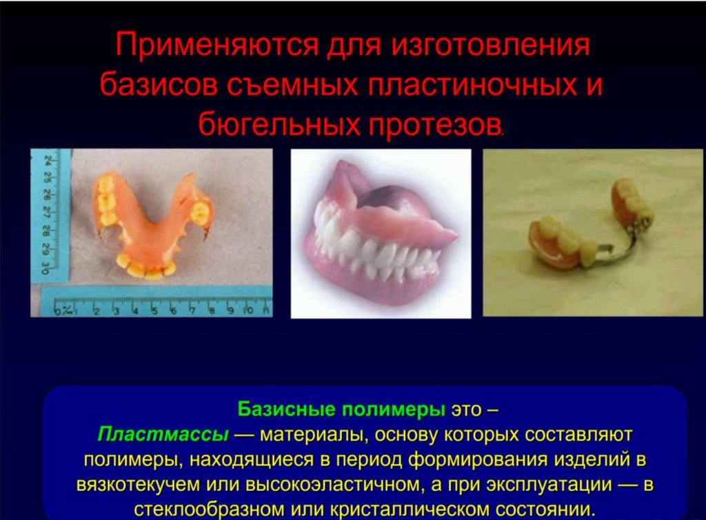 Чспп ортопедическая стоматология презентация