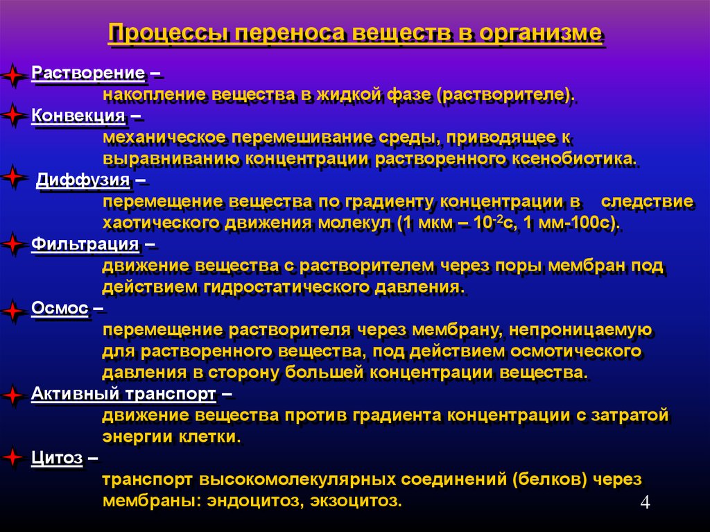 Переносом вещества сопровождается. Процессы перемещения вещества. По градиенту концентрации это. Процесс переноса вещества. Движение веществ по градиенту концентрации.