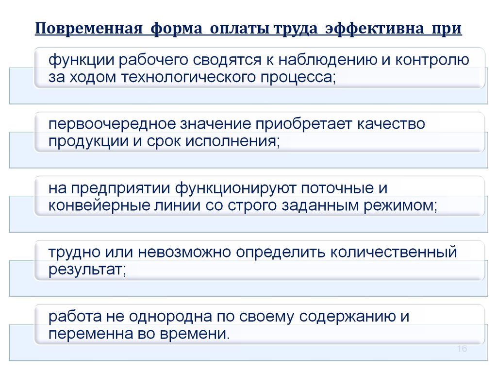 Повременная оплата труда. Функции повременной оплаты труда. Что относится к повременной форме оплаты труда. Повременная форма труда эффективней. Повременная форма оплаты труда презентация.