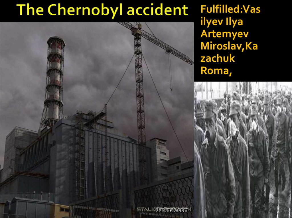 Chernobyl accident. Чернобыль авария 1986 фото до и после. Чернобыль авария презентация. What was the cause of the Chernobyl accident.