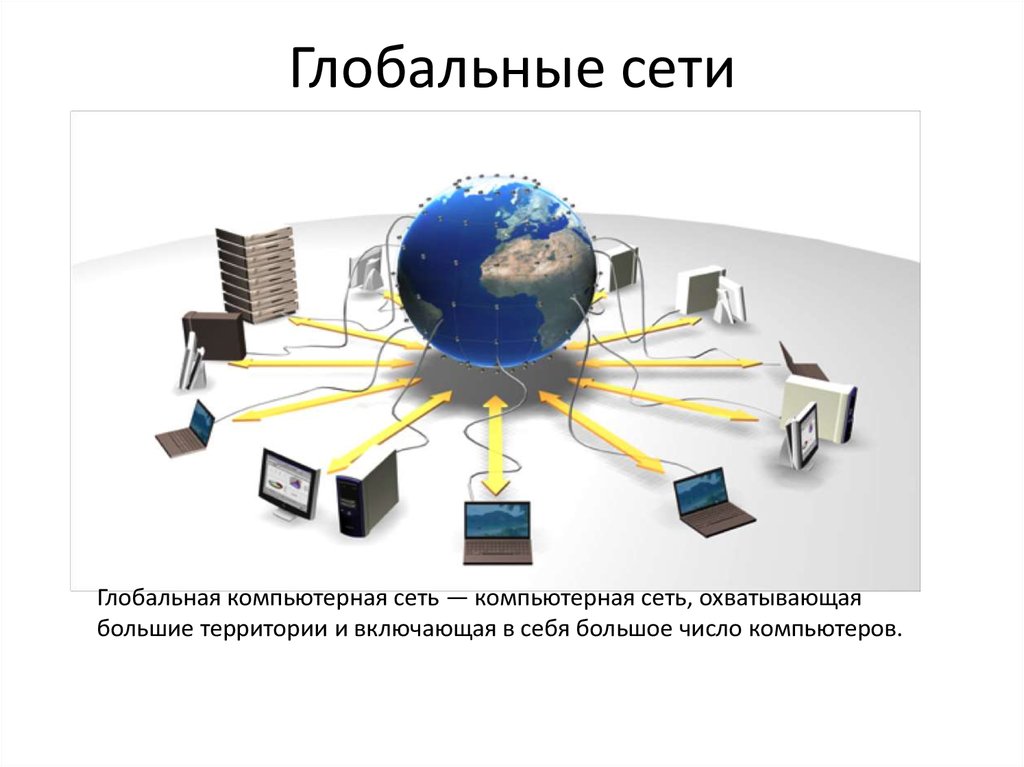 Что включает в себя понятие технология wi fi стандарты