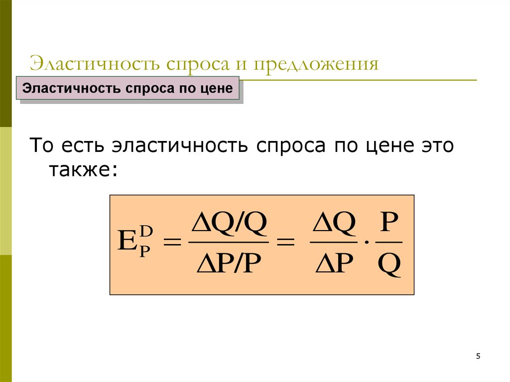 8 эластичность спроса по цене. Эластичность спроса и предложения. Эластичность спроса. Спрос и предложение эластичность спроса и предложения. Понятие эластичности спроса и предложения.