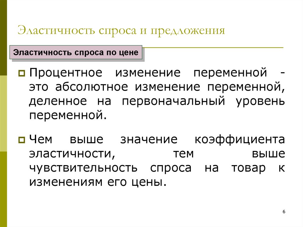 Чувствительность спроса к цене. Эластичность спроса и предложения. Эластичность спроса и предложения кратко. Эластичный спрос и предложение. Эластичность спроса и предложения кратко и понятно.