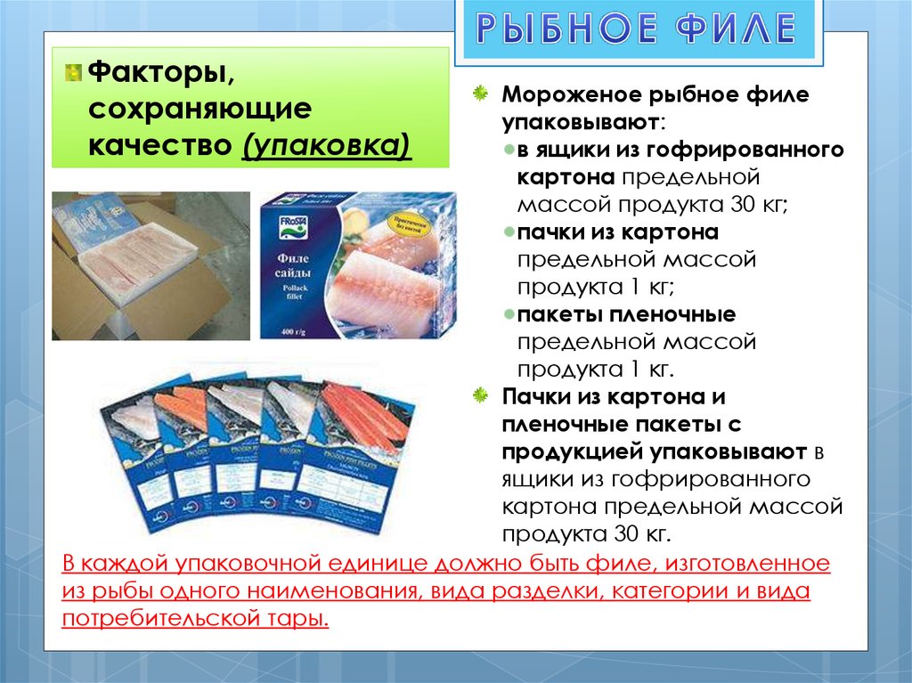 Стол трансформер своими руками 300 фото, чертежи, инструкции 23 Стол трансформер своими руками 300 фото, чертежи, инструкции 8