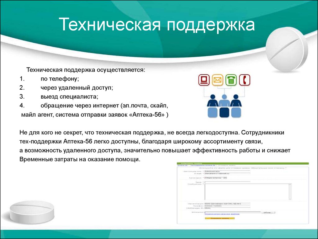 Приложение аптека плюс. Программное обеспечение аптеки. Заявка в аптеку. Программа в аптеке по компьютеру. Презентация аптечной сети.