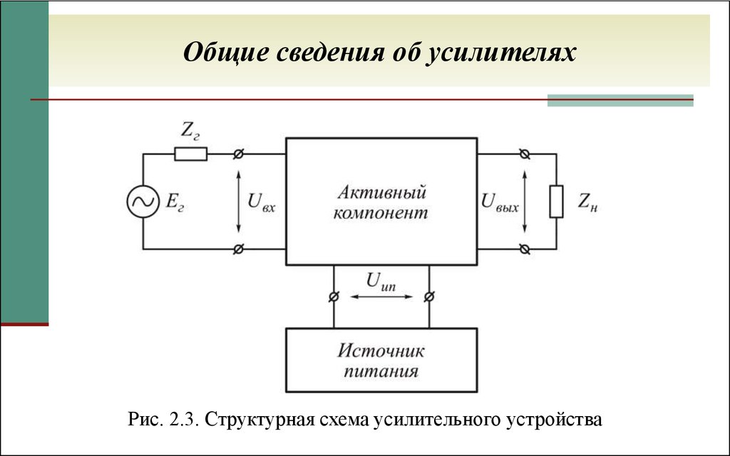 web engineering 10th international conference icwe 2010