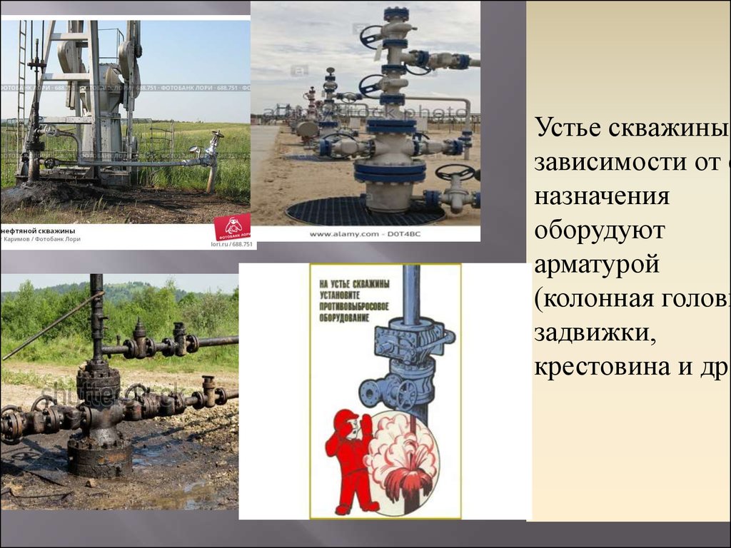 Назначение устья скважины. Колонная головка скважины устьевая. Устье нефтяной скважины. Конструкция устья скважины. Конструкция нефтяной скважины.