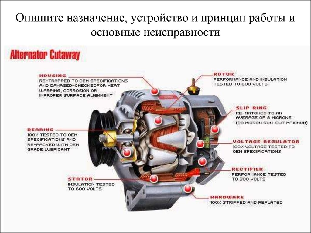 Фото и видеокамеры назначение устройства